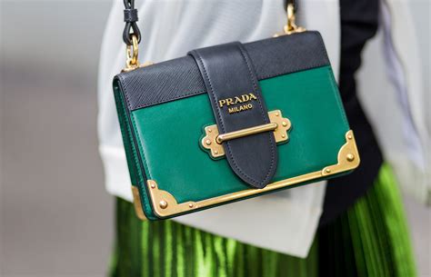 prada bags 2019 price|prada bags price range.